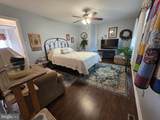 862 Holly Drive - Photo 48