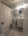 862 Holly Drive - Photo 49