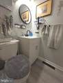 862 Holly Drive - Photo 50