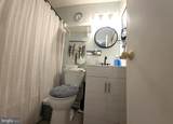 862 Holly Drive - Photo 51