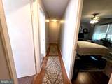 862 Holly Drive - Photo 53