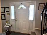 862 Holly Drive - Photo 54
