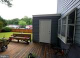 862 Holly Drive - Photo 55