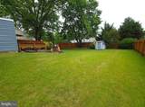 862 Holly Drive - Photo 56