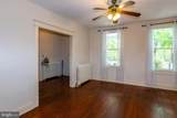 132 Bryant Street - Photo 10