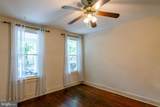 132 Bryant Street - Photo 11