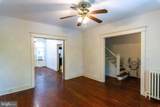 132 Bryant Street - Photo 12
