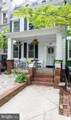 132 Bryant Street - Photo 2