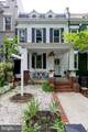 132 Bryant Street - Photo 3