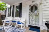 132 Bryant Street - Photo 4