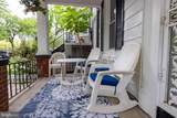 132 Bryant Street - Photo 5