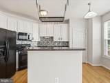 2334 Huntington Station Court - Photo 13