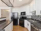 2334 Huntington Station Court - Photo 14