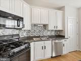 2334 Huntington Station Court - Photo 15