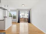 2334 Huntington Station Court - Photo 16
