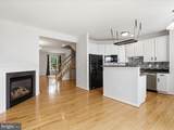 2334 Huntington Station Court - Photo 17