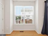 2334 Huntington Station Court - Photo 18