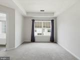 2334 Huntington Station Court - Photo 20