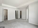 2334 Huntington Station Court - Photo 21