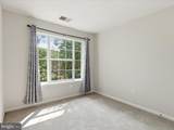 2334 Huntington Station Court - Photo 26