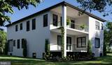 3104 Dashiell Road - Photo 3
