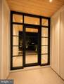 3104 Dashiell Road - Photo 4