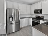 11333 Westbrook Mill Lane - Photo 13