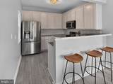 11333 Westbrook Mill Lane - Photo 14