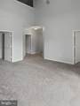 11333 Westbrook Mill Lane - Photo 15