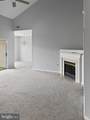 11333 Westbrook Mill Lane - Photo 16