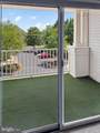 11333 Westbrook Mill Lane - Photo 18