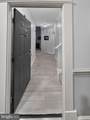 11333 Westbrook Mill Lane - Photo 2