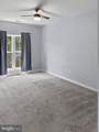 11333 Westbrook Mill Lane - Photo 20