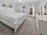 11333 Westbrook Mill Lane - Photo 21
