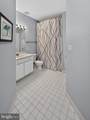 11333 Westbrook Mill Lane - Photo 23