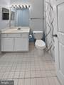 11333 Westbrook Mill Lane - Photo 24
