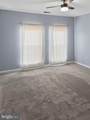 11333 Westbrook Mill Lane - Photo 25
