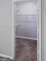 11333 Westbrook Mill Lane - Photo 26