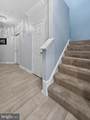 11333 Westbrook Mill Lane - Photo 4