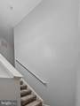 11333 Westbrook Mill Lane - Photo 5