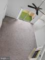 11333 Westbrook Mill Lane - Photo 7
