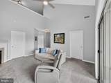 11333 Westbrook Mill Lane - Photo 8