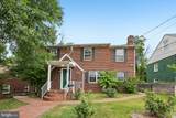 6804 New Hampshire Avenue - Photo 1