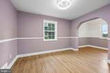 6804 New Hampshire Avenue - Photo 10