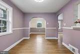 6804 New Hampshire Avenue - Photo 11