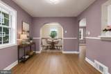 6804 New Hampshire Avenue - Photo 12
