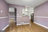 6804 New Hampshire Avenue - Photo 13