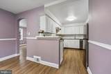 6804 New Hampshire Avenue - Photo 14