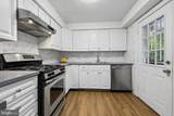 6804 New Hampshire Avenue - Photo 15