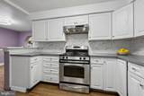 6804 New Hampshire Avenue - Photo 16